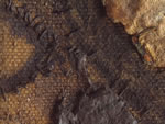 Click thumbnail to enlarge.