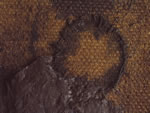 Click thumbnail to enlarge.