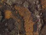 Click thumbnail to enlarge.