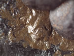 Click thumbnail to enlarge.