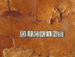 Click thumbnail to enlarge.
