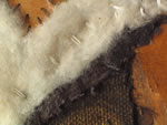 Click thumbnail to enlarge.