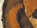 Click thumbnail to enlarge.