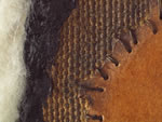 Click thumbnail to enlarge.