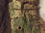 Click thumbnail to enlarge.