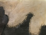 Click thumbnail to enlarge.
