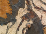 Click thumbnail to enlarge.