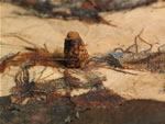 Click thumbnail to enlarge.