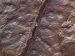 Click thumbnail to enlarge.