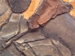 Click thumbnail to enlarge.