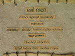 Click thumbnail to enlarge.