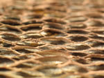 Click thumbnail to enlarge.