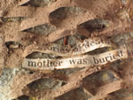 Click thumbnail to enlarge.