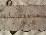 Click thumbnail to enlarge.