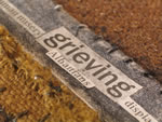 Click thumbnail to enlarge.