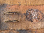 Click thumbnail to enlarge.