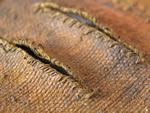 Click thumbnail to enlarge.