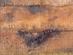 Click thumbnail to enlarge.