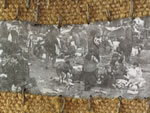 Click thumbnail to enlarge.
