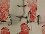 Click thumbnail to enlarge.