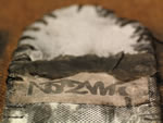 Click thumbnail to enlarge.