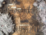 Click thumbnail to enlarge.